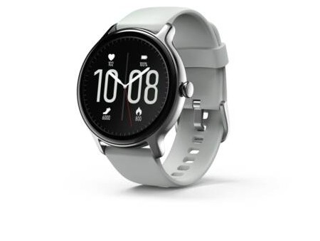 178609 Smartwatch Fit Watch 4910